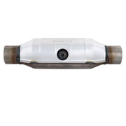 AP Exhaust 608746 2004-2020 Ford F-150 Catalytic Converter