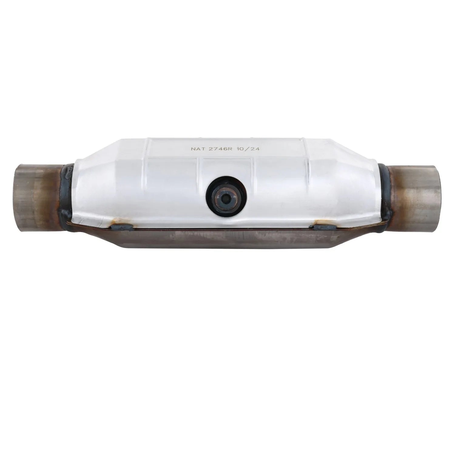 AP Exhaust 608746 2004-2020 Ford F-150 Catalytic Converter