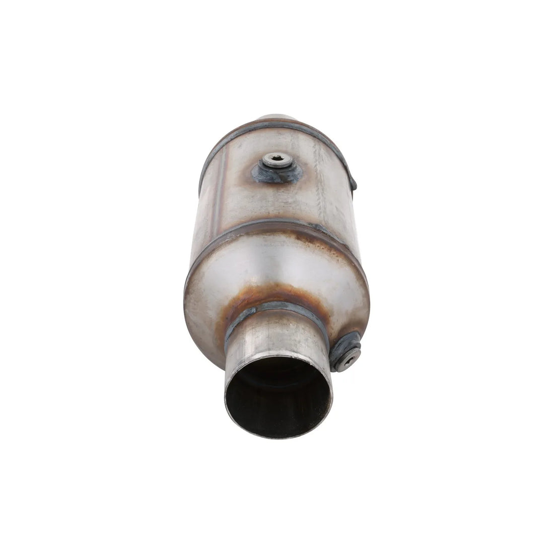 AP Exhaust 608896 2011-2020 Ford F-150 Catalytic Converter