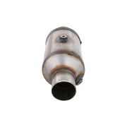 AP Exhaust 608896 2011-2020 Ford F-150 Catalytic Converter