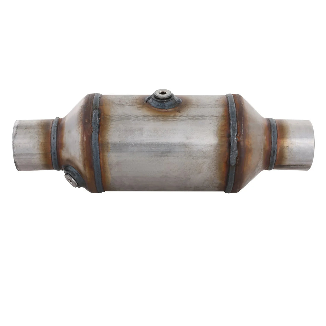 AP Exhaust 608896 2011-2020 Ford F-150 Catalytic Converter
