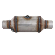 AP Exhaust 608896 2011-2020 Ford F-150 Catalytic Converter