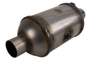AP Exhaust 608996 Catalytic Converter