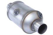 AP Exhaust 608996 Catalytic Converter