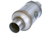 AP Exhaust 608997 Catalytic Converter