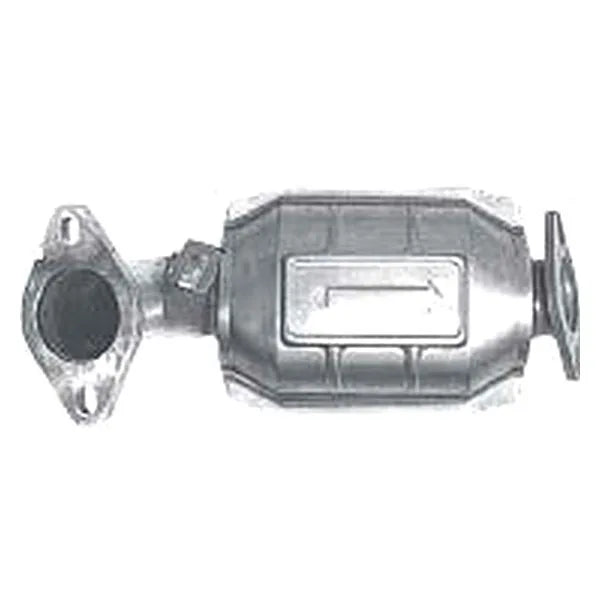 AP Exhaust 612096F Catalytic Converter