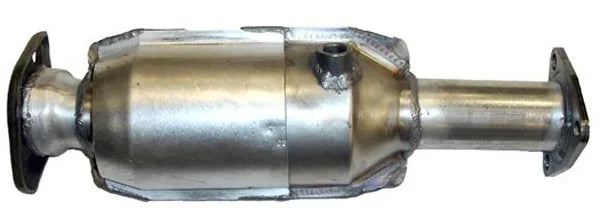 AP Exhaust 630554 1999-2000 Honda Civic Catalytic Converter