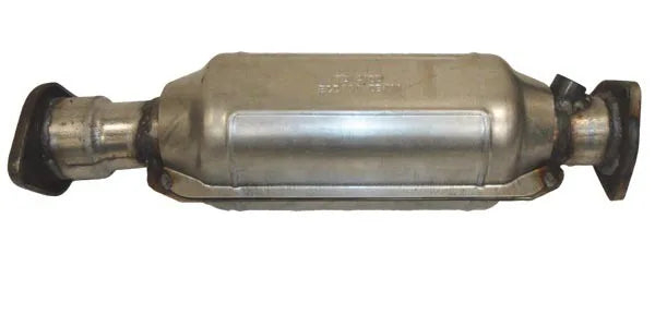 AP Exhaust 630588 1998-2001 Honda CR-V Catalytic Converter