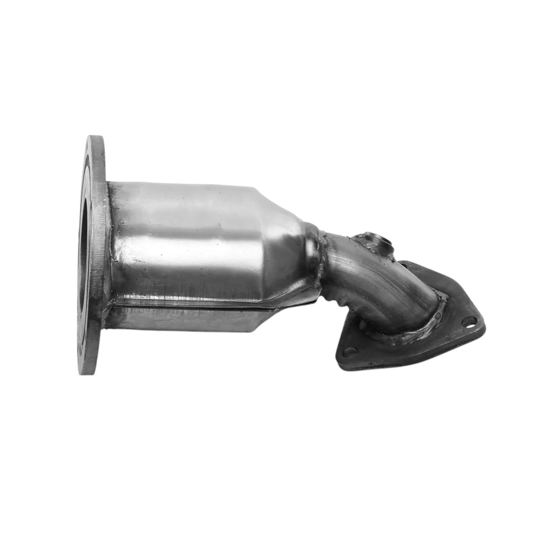 AP Exhaust 641101 1994-1996 Toyota Camry Catalytic Converter