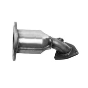 AP Exhaust 641101 1994-1996 Toyota Camry Catalytic Converter