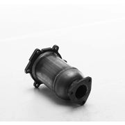 AP Exhaust 641133 1996-2004 Nissan Pathfinder Catalytic Converter