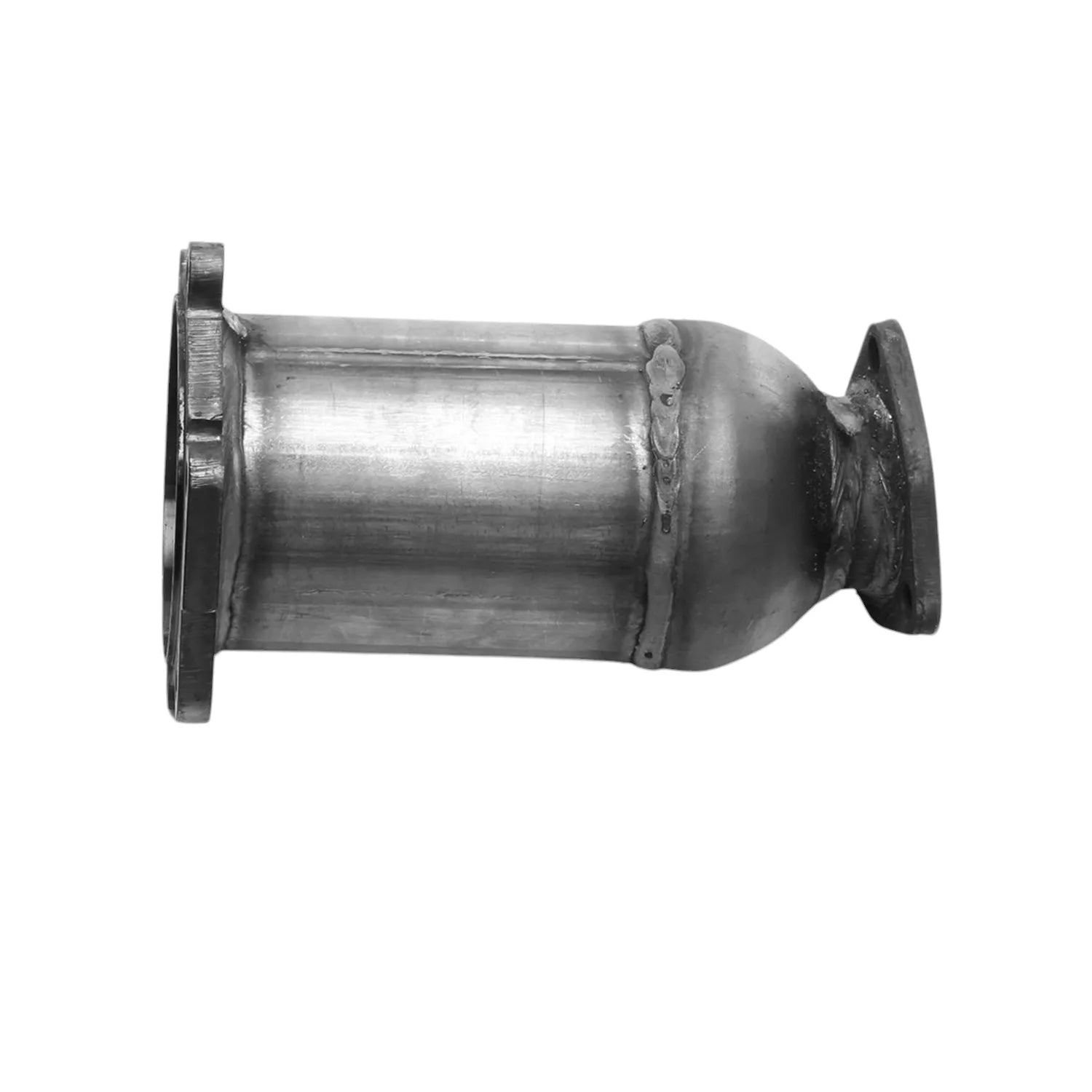 AP Exhaust 641133 1996-2004 Nissan Pathfinder Catalytic Converter