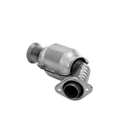 AP Exhaust 641143 2002-2003 Jeep Liberty Catalytic Converter