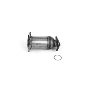 AP Exhaust 641147 1998-2001 Nissan Altima Catalytic Converter