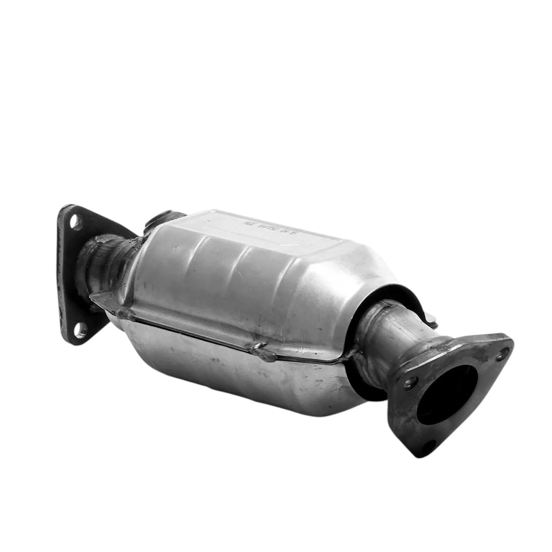 AP Exhaust 641150 1999-2001 Nissan Frontier Catalytic Converter