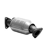 AP Exhaust 641150 1999-2001 Nissan Frontier Catalytic Converter