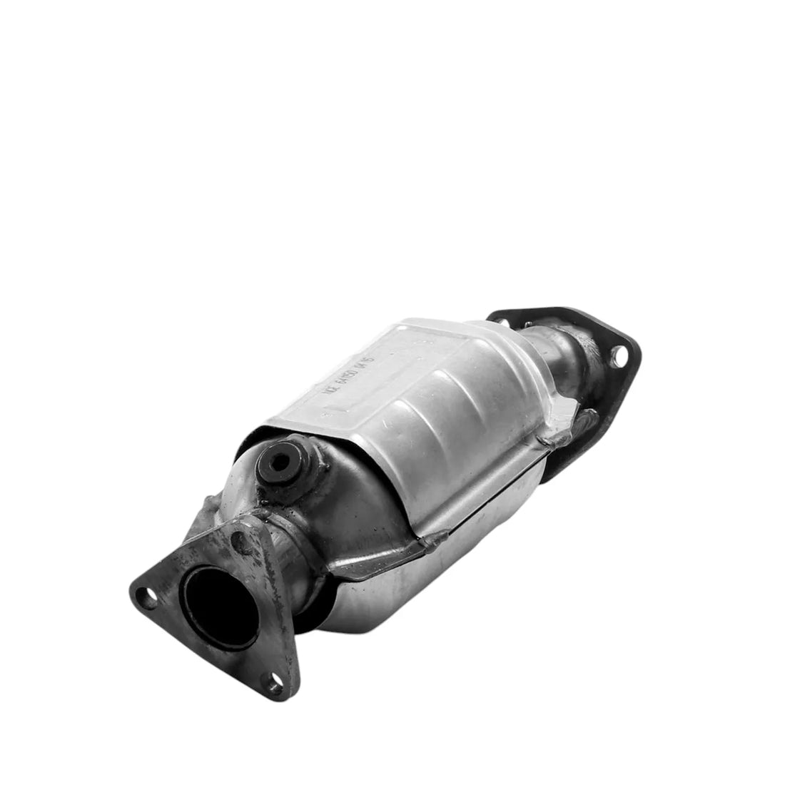 AP Exhaust 641150 1999-2001 Nissan Frontier Catalytic Converter