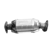 AP Exhaust 641150 1999-2001 Nissan Frontier Catalytic Converter