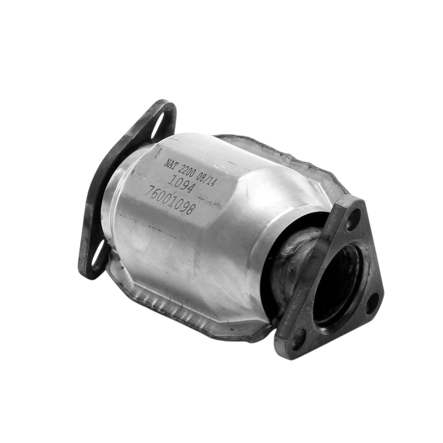 AP Exhaust 641163 2001-2005 Dodge Stratus Catalytic Converter