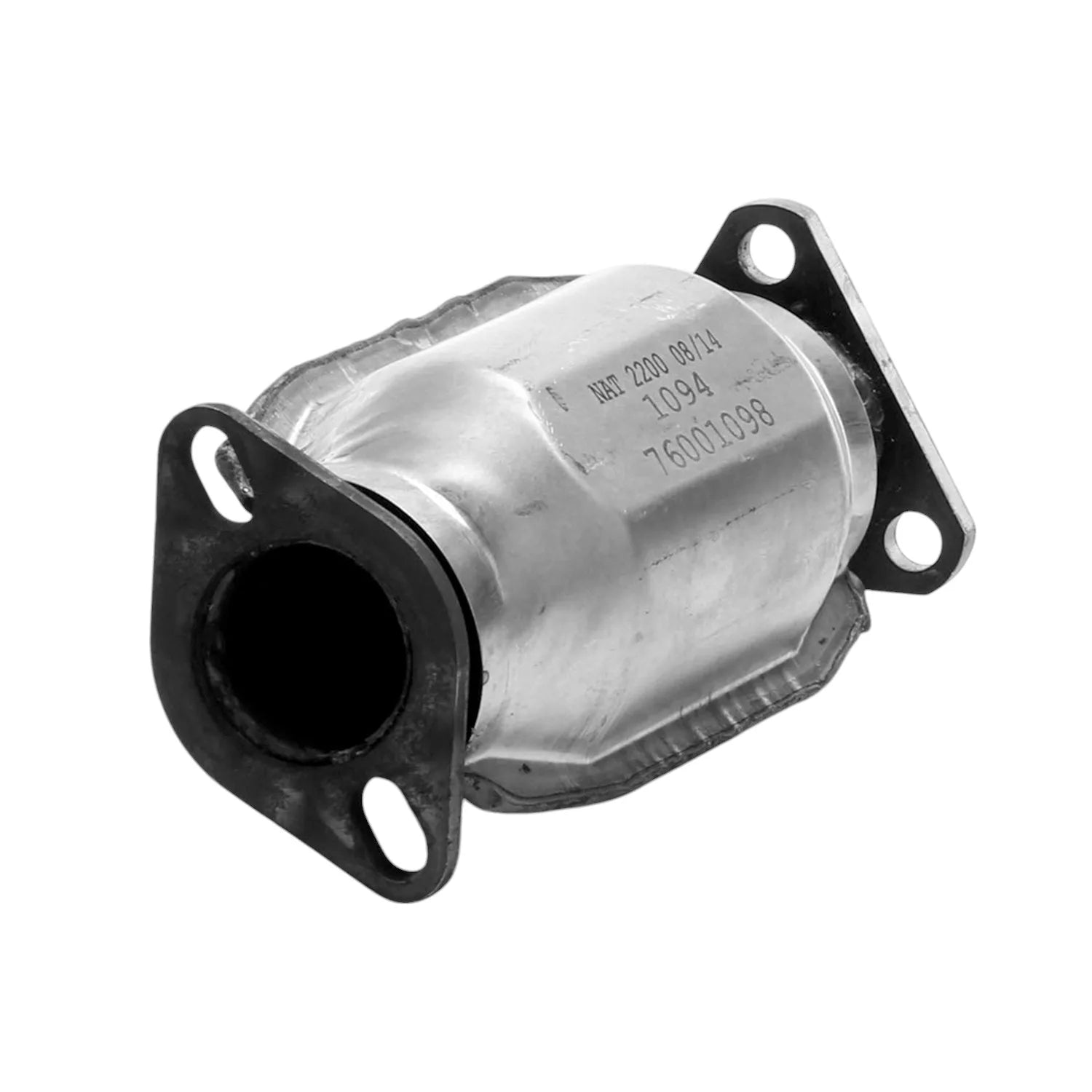 AP Exhaust 641163 2001-2005 Dodge Stratus Catalytic Converter