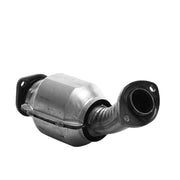 AP Exhaust 641173 1999-2003 Lexus RX300 Catalytic Converter