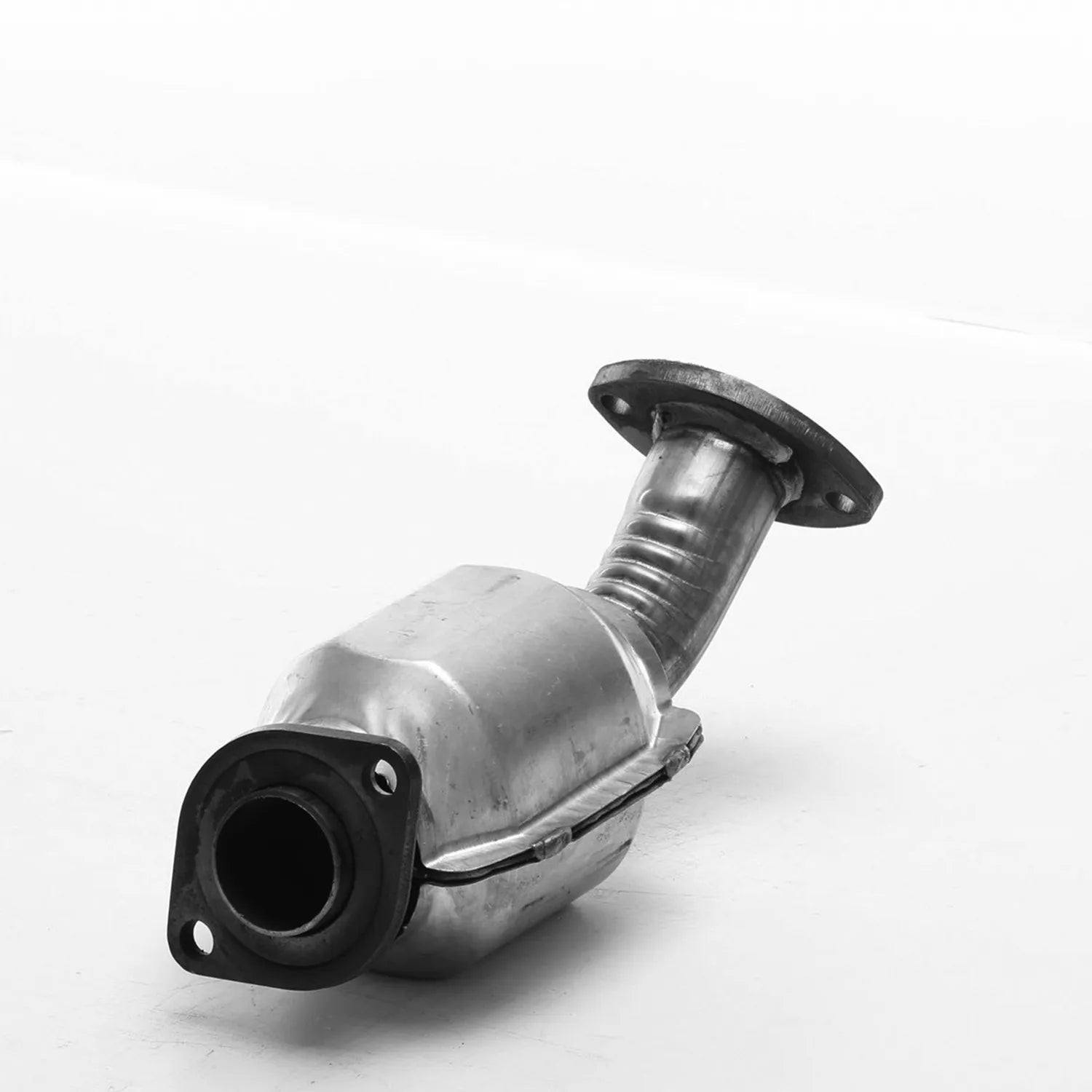 AP Exhaust 641173 1999-2003 Lexus RX300 Catalytic Converter
