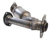 AP Exhaust 641174 1999-2003 Lexus RX300 Catalytic Converter