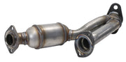 AP Exhaust 641174 1999-2003 Lexus RX300 Catalytic Converter