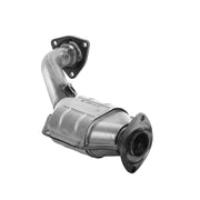 AP Exhaust 641187 1999-2004 Toyota Tacoma Catalytic Converter