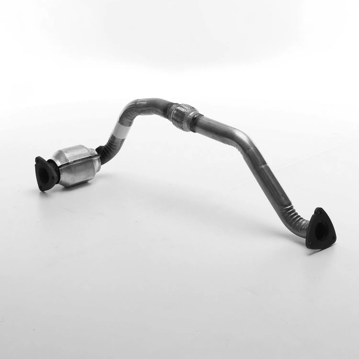 AP Exhaust 641192 2001-2005 Saturn L300 Catalytic Converter