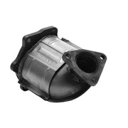 AP Exhaust 641200 2003-2006 Nissan Sentra Catalytic Converter