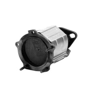 AP Exhaust 641208 2004-2006 Kia Amanti Catalytic Converter