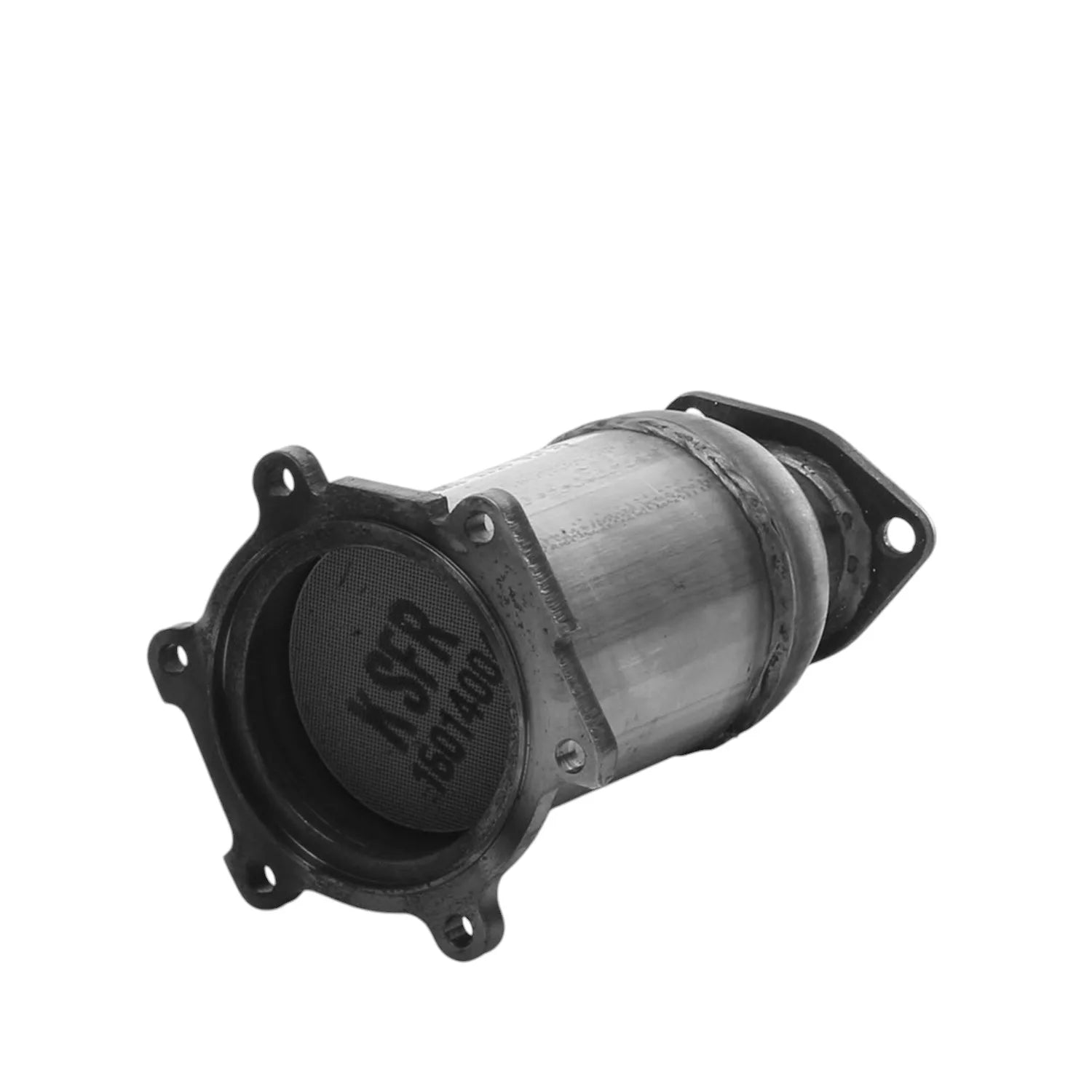 AP Exhaust 641212 2001-2004 Nissan Pathfinder Catalytic Converter