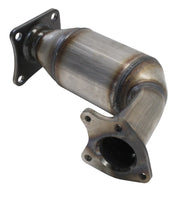 AP Exhaust 641226 2003-2007 Nissan Murano Catalytic Converter