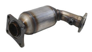 AP Exhaust 641226 2003-2007 Nissan Murano Catalytic Converter