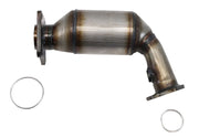 AP Exhaust 641226 2003-2007 Nissan Murano Catalytic Converter