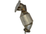 AP Exhaust 641293 2005-2018 Toyota Avalon Catalytic Converter