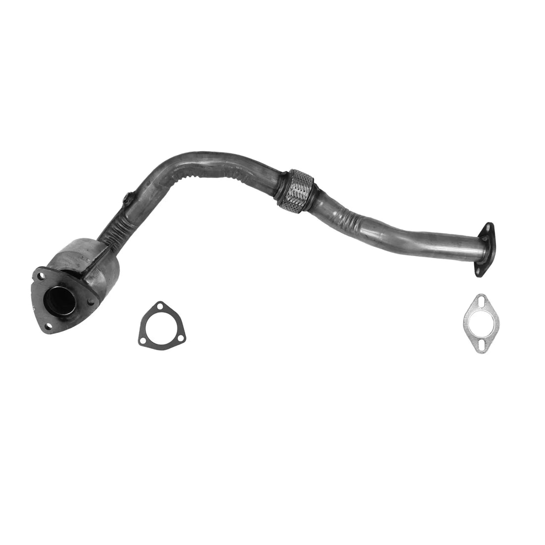 AP Exhaust 641318 2002-2003 Saturn Vue Catalytic Converter