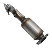 AP Exhaust 641349 2007-2009 Toyota FJ Cruiser Catalytic Converter