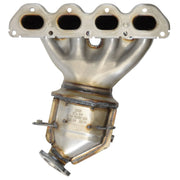 AP Exhaust 641449 2012-2018 Chevrolet Sonic Catalytic Converter