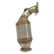 AP Exhaust 641450 2012-2017 Chevrolet Equinox Catalytic Converter