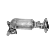 AP Exhaust 641499 2009-2014 Acura TSX Catalytic Converter
