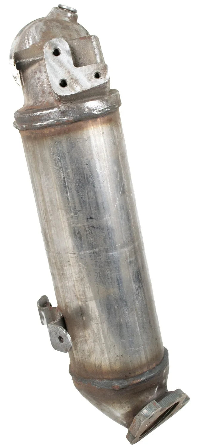 AP Exhaust 641634 2016-2023 Chevrolet Malibu Catalytic Converter
