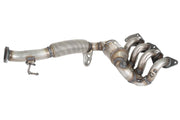 AP Exhaust 641637 2019-2023 Ford Transit Connect Catalytic Converter