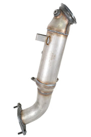 AP Exhaust 641646 2019-2024 GMC Sierra 1500 Catalytic Converter