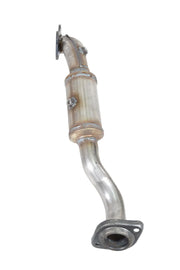 AP Exhaust 641649 2019-2024 Ram 1500 Catalytic Converter