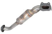 AP Exhaust 641650 2019-2024 Ram 1500 Catalytic Converter