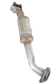 AP Exhaust 641650 2019-2024 Ram 1500 Catalytic Converter