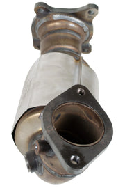 AP Exhaust 641653 2015-2021 Subaru WRX Catalytic Converter