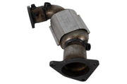 AP Exhaust 641657 2019-2024 Subaru Ascent Catalytic Converter